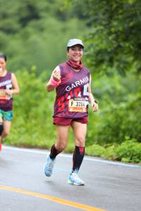 BIB: 3284
                            <button type="button" onclick="openModal(5663832)" class="btn btn-primary btn-sm float-right btn-popup" data-toggle="modal" data-target=".modal-high-quality">
                        <i class="fas fa-shopping-cart"></i> Add to Cart
                    </button>
                                            <button type="button" onclick="isThisMe(5663832, true)" class="btn btn-success btn-sm float-right btn-popup btn-isme hidden" data-toggle="tooltip" data-placement="bottom" title="นี่คือรูปของคุณใช่ไหม คลิกที่นี่เพื่อเอาเข้าอัลบั้ม">
                        <i class="fas fa-plus"></i> Add to album
                    </button>
                    <button type="button" onclick="isThisMe(5663832, false)" class="btn btn-warning btn-sm float-right btn-popup btn-isnotme hidden">
                        <i class="fas fa-ban"></i> Remove from album
                    </button>