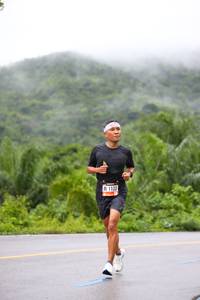 BIB: 1133
                            <button type="button" onclick="openModal(5681223)" class="btn btn-primary btn-sm float-right btn-popup" data-toggle="modal" data-target=".modal-high-quality">
                        <i class="fas fa-shopping-cart"></i> Add to Cart
                    </button>
                                            <button type="button" onclick="isThisMe(5681223, true)" class="btn btn-success btn-sm float-right btn-popup btn-isme hidden" data-toggle="tooltip" data-placement="bottom" title="นี่คือรูปของคุณใช่ไหม คลิกที่นี่เพื่อเอาเข้าอัลบั้ม">
                        <i class="fas fa-plus"></i> Add to album
                    </button>
                    <button type="button" onclick="isThisMe(5681223, false)" class="btn btn-warning btn-sm float-right btn-popup btn-isnotme hidden">
                        <i class="fas fa-ban"></i> Remove from album
                    </button>