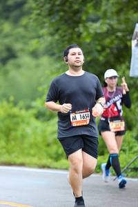 BIB: 1654
                            <button type="button" onclick="openModal(5665815)" class="btn btn-primary btn-sm float-right btn-popup" data-toggle="modal" data-target=".modal-high-quality">
                        <i class="fas fa-shopping-cart"></i> Add to Cart
                    </button>
                                            <button type="button" onclick="isThisMe(5665815, true)" class="btn btn-success btn-sm float-right btn-popup btn-isme hidden" data-toggle="tooltip" data-placement="bottom" title="นี่คือรูปของคุณใช่ไหม คลิกที่นี่เพื่อเอาเข้าอัลบั้ม">
                        <i class="fas fa-plus"></i> Add to album
                    </button>
                    <button type="button" onclick="isThisMe(5665815, false)" class="btn btn-warning btn-sm float-right btn-popup btn-isnotme hidden">
                        <i class="fas fa-ban"></i> Remove from album
                    </button>