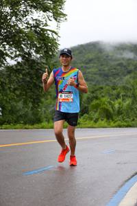 BIB: 1427
                            <button type="button" onclick="openModal(5688892)" class="btn btn-primary btn-sm float-right btn-popup" data-toggle="modal" data-target=".modal-high-quality">
                        <i class="fas fa-shopping-cart"></i> Add to Cart
                    </button>
                                            <button type="button" onclick="isThisMe(5688892, true)" class="btn btn-success btn-sm float-right btn-popup btn-isme hidden" data-toggle="tooltip" data-placement="bottom" title="นี่คือรูปของคุณใช่ไหม คลิกที่นี่เพื่อเอาเข้าอัลบั้ม">
                        <i class="fas fa-plus"></i> Add to album
                    </button>
                    <button type="button" onclick="isThisMe(5688892, false)" class="btn btn-warning btn-sm float-right btn-popup btn-isnotme hidden">
                        <i class="fas fa-ban"></i> Remove from album
                    </button>