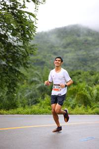 BIB: 1154
                            <button type="button" onclick="openModal(5681785)" class="btn btn-primary btn-sm float-right btn-popup" data-toggle="modal" data-target=".modal-high-quality">
                        <i class="fas fa-shopping-cart"></i> Add to Cart
                    </button>
                                            <button type="button" onclick="isThisMe(5681785, true)" class="btn btn-success btn-sm float-right btn-popup btn-isme hidden" data-toggle="tooltip" data-placement="bottom" title="นี่คือรูปของคุณใช่ไหม คลิกที่นี่เพื่อเอาเข้าอัลบั้ม">
                        <i class="fas fa-plus"></i> Add to album
                    </button>
                    <button type="button" onclick="isThisMe(5681785, false)" class="btn btn-warning btn-sm float-right btn-popup btn-isnotme hidden">
                        <i class="fas fa-ban"></i> Remove from album
                    </button>