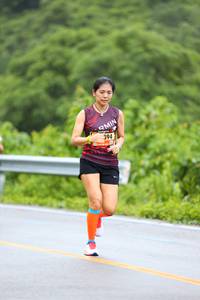 BIB: 394
                            <button type="button" onclick="openModal(5663024)" class="btn btn-primary btn-sm float-right btn-popup" data-toggle="modal" data-target=".modal-high-quality">
                        <i class="fas fa-shopping-cart"></i> Add to Cart
                    </button>
                                            <button type="button" onclick="isThisMe(5663024, true)" class="btn btn-success btn-sm float-right btn-popup btn-isme hidden" data-toggle="tooltip" data-placement="bottom" title="นี่คือรูปของคุณใช่ไหม คลิกที่นี่เพื่อเอาเข้าอัลบั้ม">
                        <i class="fas fa-plus"></i> Add to album
                    </button>
                    <button type="button" onclick="isThisMe(5663024, false)" class="btn btn-warning btn-sm float-right btn-popup btn-isnotme hidden">
                        <i class="fas fa-ban"></i> Remove from album
                    </button>