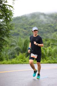 BIB: 1110
                            <button type="button" onclick="openModal(5691522)" class="btn btn-primary btn-sm float-right btn-popup" data-toggle="modal" data-target=".modal-high-quality">
                        <i class="fas fa-shopping-cart"></i> Add to Cart
                    </button>
                                            <button type="button" onclick="isThisMe(5691522, true)" class="btn btn-success btn-sm float-right btn-popup btn-isme hidden" data-toggle="tooltip" data-placement="bottom" title="นี่คือรูปของคุณใช่ไหม คลิกที่นี่เพื่อเอาเข้าอัลบั้ม">
                        <i class="fas fa-plus"></i> Add to album
                    </button>
                    <button type="button" onclick="isThisMe(5691522, false)" class="btn btn-warning btn-sm float-right btn-popup btn-isnotme hidden">
                        <i class="fas fa-ban"></i> Remove from album
                    </button>