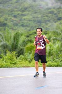 BIB: 1536
                            <button type="button" onclick="openModal(5690488)" class="btn btn-primary btn-sm float-right btn-popup" data-toggle="modal" data-target=".modal-high-quality">
                        <i class="fas fa-shopping-cart"></i> Add to Cart
                    </button>
                                            <button type="button" onclick="isThisMe(5690488, true)" class="btn btn-success btn-sm float-right btn-popup btn-isme hidden" data-toggle="tooltip" data-placement="bottom" title="นี่คือรูปของคุณใช่ไหม คลิกที่นี่เพื่อเอาเข้าอัลบั้ม">
                        <i class="fas fa-plus"></i> Add to album
                    </button>
                    <button type="button" onclick="isThisMe(5690488, false)" class="btn btn-warning btn-sm float-right btn-popup btn-isnotme hidden">
                        <i class="fas fa-ban"></i> Remove from album
                    </button>