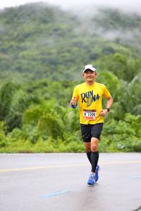 BIB: 1200
                            <button type="button" onclick="openModal(5686313)" class="btn btn-primary btn-sm float-right btn-popup" data-toggle="modal" data-target=".modal-high-quality">
                        <i class="fas fa-shopping-cart"></i> Add to Cart
                    </button>
                                            <button type="button" onclick="isThisMe(5686313, true)" class="btn btn-success btn-sm float-right btn-popup btn-isme hidden" data-toggle="tooltip" data-placement="bottom" title="นี่คือรูปของคุณใช่ไหม คลิกที่นี่เพื่อเอาเข้าอัลบั้ม">
                        <i class="fas fa-plus"></i> Add to album
                    </button>
                    <button type="button" onclick="isThisMe(5686313, false)" class="btn btn-warning btn-sm float-right btn-popup btn-isnotme hidden">
                        <i class="fas fa-ban"></i> Remove from album
                    </button>