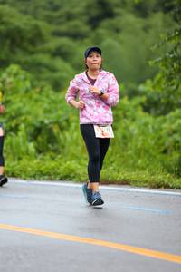 BIB: 3178
                            <button type="button" onclick="openModal(5667581)" class="btn btn-primary btn-sm float-right btn-popup" data-toggle="modal" data-target=".modal-high-quality">
                        <i class="fas fa-shopping-cart"></i> Add to Cart
                    </button>
                                            <button type="button" onclick="isThisMe(5667581, true)" class="btn btn-success btn-sm float-right btn-popup btn-isme hidden" data-toggle="tooltip" data-placement="bottom" title="นี่คือรูปของคุณใช่ไหม คลิกที่นี่เพื่อเอาเข้าอัลบั้ม">
                        <i class="fas fa-plus"></i> Add to album
                    </button>
                    <button type="button" onclick="isThisMe(5667581, false)" class="btn btn-warning btn-sm float-right btn-popup btn-isnotme hidden">
                        <i class="fas fa-ban"></i> Remove from album
                    </button>