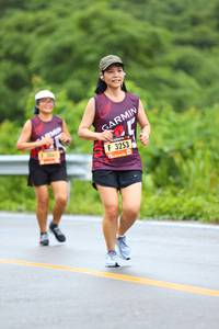 BIB: 3253
                            <button type="button" onclick="openModal(5667565)" class="btn btn-primary btn-sm float-right btn-popup" data-toggle="modal" data-target=".modal-high-quality">
                        <i class="fas fa-shopping-cart"></i> Add to Cart
                    </button>
                                            <button type="button" onclick="isThisMe(5667565, true)" class="btn btn-success btn-sm float-right btn-popup btn-isme hidden" data-toggle="tooltip" data-placement="bottom" title="นี่คือรูปของคุณใช่ไหม คลิกที่นี่เพื่อเอาเข้าอัลบั้ม">
                        <i class="fas fa-plus"></i> Add to album
                    </button>
                    <button type="button" onclick="isThisMe(5667565, false)" class="btn btn-warning btn-sm float-right btn-popup btn-isnotme hidden">
                        <i class="fas fa-ban"></i> Remove from album
                    </button>