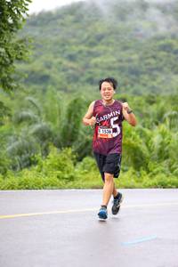 BIB: 1536
                            <button type="button" onclick="openModal(5690513)" class="btn btn-primary btn-sm float-right btn-popup" data-toggle="modal" data-target=".modal-high-quality">
                        <i class="fas fa-shopping-cart"></i> Add to Cart
                    </button>
                                            <button type="button" onclick="isThisMe(5690513, true)" class="btn btn-success btn-sm float-right btn-popup btn-isme hidden" data-toggle="tooltip" data-placement="bottom" title="นี่คือรูปของคุณใช่ไหม คลิกที่นี่เพื่อเอาเข้าอัลบั้ม">
                        <i class="fas fa-plus"></i> Add to album
                    </button>
                    <button type="button" onclick="isThisMe(5690513, false)" class="btn btn-warning btn-sm float-right btn-popup btn-isnotme hidden">
                        <i class="fas fa-ban"></i> Remove from album
                    </button>