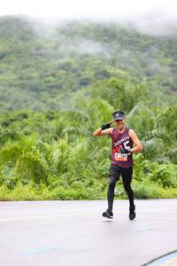 BIB: 1563, 
                            <button type="button" onclick="openModal(5687712)" class="btn btn-primary btn-sm float-right btn-popup" data-toggle="modal" data-target=".modal-high-quality">
                        <i class="fas fa-shopping-cart"></i> Add to Cart
                    </button>
                                            <button type="button" onclick="isThisMe(5687712, true)" class="btn btn-success btn-sm float-right btn-popup btn-isme hidden" data-toggle="tooltip" data-placement="bottom" title="นี่คือรูปของคุณใช่ไหม คลิกที่นี่เพื่อเอาเข้าอัลบั้ม">
                        <i class="fas fa-plus"></i> Add to album
                    </button>
                    <button type="button" onclick="isThisMe(5687712, false)" class="btn btn-warning btn-sm float-right btn-popup btn-isnotme hidden">
                        <i class="fas fa-ban"></i> Remove from album
                    </button>