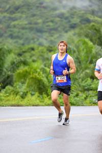 BIB: 1542
                            <button type="button" onclick="openModal(5687612)" class="btn btn-primary btn-sm float-right btn-popup" data-toggle="modal" data-target=".modal-high-quality">
                        <i class="fas fa-shopping-cart"></i> Add to Cart
                    </button>
                                            <button type="button" onclick="isThisMe(5687612, true)" class="btn btn-success btn-sm float-right btn-popup btn-isme hidden" data-toggle="tooltip" data-placement="bottom" title="นี่คือรูปของคุณใช่ไหม คลิกที่นี่เพื่อเอาเข้าอัลบั้ม">
                        <i class="fas fa-plus"></i> Add to album
                    </button>
                    <button type="button" onclick="isThisMe(5687612, false)" class="btn btn-warning btn-sm float-right btn-popup btn-isnotme hidden">
                        <i class="fas fa-ban"></i> Remove from album
                    </button>