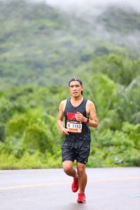 BIB: 1153
                            <button type="button" onclick="openModal(5684488)" class="btn btn-primary btn-sm float-right btn-popup" data-toggle="modal" data-target=".modal-high-quality">
                        <i class="fas fa-shopping-cart"></i> Add to Cart
                    </button>
                                            <button type="button" onclick="isThisMe(5684488, true)" class="btn btn-success btn-sm float-right btn-popup btn-isme hidden" data-toggle="tooltip" data-placement="bottom" title="นี่คือรูปของคุณใช่ไหม คลิกที่นี่เพื่อเอาเข้าอัลบั้ม">
                        <i class="fas fa-plus"></i> Add to album
                    </button>
                    <button type="button" onclick="isThisMe(5684488, false)" class="btn btn-warning btn-sm float-right btn-popup btn-isnotme hidden">
                        <i class="fas fa-ban"></i> Remove from album
                    </button>