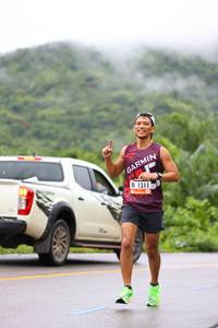 BIB: 1311
                            <button type="button" onclick="openModal(5686876)" class="btn btn-primary btn-sm float-right btn-popup" data-toggle="modal" data-target=".modal-high-quality">
                        <i class="fas fa-shopping-cart"></i> Add to Cart
                    </button>
                                            <button type="button" onclick="isThisMe(5686876, true)" class="btn btn-success btn-sm float-right btn-popup btn-isme hidden" data-toggle="tooltip" data-placement="bottom" title="นี่คือรูปของคุณใช่ไหม คลิกที่นี่เพื่อเอาเข้าอัลบั้ม">
                        <i class="fas fa-plus"></i> Add to album
                    </button>
                    <button type="button" onclick="isThisMe(5686876, false)" class="btn btn-warning btn-sm float-right btn-popup btn-isnotme hidden">
                        <i class="fas fa-ban"></i> Remove from album
                    </button>