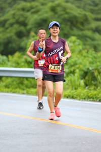 BIB: 3136
                            <button type="button" onclick="openModal(5663977)" class="btn btn-primary btn-sm float-right btn-popup" data-toggle="modal" data-target=".modal-high-quality">
                        <i class="fas fa-shopping-cart"></i> Add to Cart
                    </button>
                                            <button type="button" onclick="isThisMe(5663977, true)" class="btn btn-success btn-sm float-right btn-popup btn-isme hidden" data-toggle="tooltip" data-placement="bottom" title="นี่คือรูปของคุณใช่ไหม คลิกที่นี่เพื่อเอาเข้าอัลบั้ม">
                        <i class="fas fa-plus"></i> Add to album
                    </button>
                    <button type="button" onclick="isThisMe(5663977, false)" class="btn btn-warning btn-sm float-right btn-popup btn-isnotme hidden">
                        <i class="fas fa-ban"></i> Remove from album
                    </button>