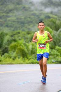 BIB: 5683
                            <button type="button" onclick="openModal(5686664)" class="btn btn-primary btn-sm float-right btn-popup" data-toggle="modal" data-target=".modal-high-quality">
                        <i class="fas fa-shopping-cart"></i> Add to Cart
                    </button>
                                            <button type="button" onclick="isThisMe(5686664, true)" class="btn btn-success btn-sm float-right btn-popup btn-isme hidden" data-toggle="tooltip" data-placement="bottom" title="นี่คือรูปของคุณใช่ไหม คลิกที่นี่เพื่อเอาเข้าอัลบั้ม">
                        <i class="fas fa-plus"></i> Add to album
                    </button>
                    <button type="button" onclick="isThisMe(5686664, false)" class="btn btn-warning btn-sm float-right btn-popup btn-isnotme hidden">
                        <i class="fas fa-ban"></i> Remove from album
                    </button>