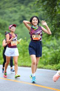 BIB: 3277, 3308
                            <button type="button" onclick="openModal(5658687)" class="btn btn-primary btn-sm float-right btn-popup" data-toggle="modal" data-target=".modal-high-quality">
                        <i class="fas fa-shopping-cart"></i> Add to Cart
                    </button>
                                            <button type="button" onclick="isThisMe(5658687, true)" class="btn btn-success btn-sm float-right btn-popup btn-isme hidden" data-toggle="tooltip" data-placement="bottom" title="นี่คือรูปของคุณใช่ไหม คลิกที่นี่เพื่อเอาเข้าอัลบั้ม">
                        <i class="fas fa-plus"></i> Add to album
                    </button>
                    <button type="button" onclick="isThisMe(5658687, false)" class="btn btn-warning btn-sm float-right btn-popup btn-isnotme hidden">
                        <i class="fas fa-ban"></i> Remove from album
                    </button>