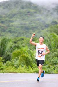 BIB: 1213
                            <button type="button" onclick="openModal(5683890)" class="btn btn-primary btn-sm float-right btn-popup" data-toggle="modal" data-target=".modal-high-quality">
                        <i class="fas fa-shopping-cart"></i> Add to Cart
                    </button>
                                            <button type="button" onclick="isThisMe(5683890, true)" class="btn btn-success btn-sm float-right btn-popup btn-isme hidden" data-toggle="tooltip" data-placement="bottom" title="นี่คือรูปของคุณใช่ไหม คลิกที่นี่เพื่อเอาเข้าอัลบั้ม">
                        <i class="fas fa-plus"></i> Add to album
                    </button>
                    <button type="button" onclick="isThisMe(5683890, false)" class="btn btn-warning btn-sm float-right btn-popup btn-isnotme hidden">
                        <i class="fas fa-ban"></i> Remove from album
                    </button>