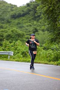 BIB: 300
                            <button type="button" onclick="openModal(5665759)" class="btn btn-primary btn-sm float-right btn-popup" data-toggle="modal" data-target=".modal-high-quality">
                        <i class="fas fa-shopping-cart"></i> Add to Cart
                    </button>
                                            <button type="button" onclick="isThisMe(5665759, true)" class="btn btn-success btn-sm float-right btn-popup btn-isme hidden" data-toggle="tooltip" data-placement="bottom" title="นี่คือรูปของคุณใช่ไหม คลิกที่นี่เพื่อเอาเข้าอัลบั้ม">
                        <i class="fas fa-plus"></i> Add to album
                    </button>
                    <button type="button" onclick="isThisMe(5665759, false)" class="btn btn-warning btn-sm float-right btn-popup btn-isnotme hidden">
                        <i class="fas fa-ban"></i> Remove from album
                    </button>