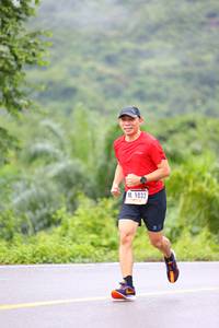 BIB: 1032
                            <button type="button" onclick="openModal(5685050)" class="btn btn-primary btn-sm float-right btn-popup" data-toggle="modal" data-target=".modal-high-quality">
                        <i class="fas fa-shopping-cart"></i> Add to Cart
                    </button>
                                            <button type="button" onclick="isThisMe(5685050, true)" class="btn btn-success btn-sm float-right btn-popup btn-isme hidden" data-toggle="tooltip" data-placement="bottom" title="นี่คือรูปของคุณใช่ไหม คลิกที่นี่เพื่อเอาเข้าอัลบั้ม">
                        <i class="fas fa-plus"></i> Add to album
                    </button>
                    <button type="button" onclick="isThisMe(5685050, false)" class="btn btn-warning btn-sm float-right btn-popup btn-isnotme hidden">
                        <i class="fas fa-ban"></i> Remove from album
                    </button>