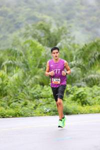 BIB: 1606
                            <button type="button" onclick="openModal(5675016)" class="btn btn-primary btn-sm float-right btn-popup" data-toggle="modal" data-target=".modal-high-quality">
                        <i class="fas fa-shopping-cart"></i> Add to Cart
                    </button>
                                            <button type="button" onclick="isThisMe(5675016, true)" class="btn btn-success btn-sm float-right btn-popup btn-isme hidden" data-toggle="tooltip" data-placement="bottom" title="นี่คือรูปของคุณใช่ไหม คลิกที่นี่เพื่อเอาเข้าอัลบั้ม">
                        <i class="fas fa-plus"></i> Add to album
                    </button>
                    <button type="button" onclick="isThisMe(5675016, false)" class="btn btn-warning btn-sm float-right btn-popup btn-isnotme hidden">
                        <i class="fas fa-ban"></i> Remove from album
                    </button>