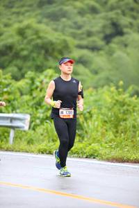 BIB: 1201
                            <button type="button" onclick="openModal(5565895)" class="btn btn-primary btn-sm float-right btn-popup" data-toggle="modal" data-target=".modal-high-quality">
                        <i class="fas fa-shopping-cart"></i> Add to Cart
                    </button>
                                            <button type="button" onclick="isThisMe(5565895, true)" class="btn btn-success btn-sm float-right btn-popup btn-isme hidden" data-toggle="tooltip" data-placement="bottom" title="นี่คือรูปของคุณใช่ไหม คลิกที่นี่เพื่อเอาเข้าอัลบั้ม">
                        <i class="fas fa-plus"></i> Add to album
                    </button>
                    <button type="button" onclick="isThisMe(5565895, false)" class="btn btn-warning btn-sm float-right btn-popup btn-isnotme hidden">
                        <i class="fas fa-ban"></i> Remove from album
                    </button>