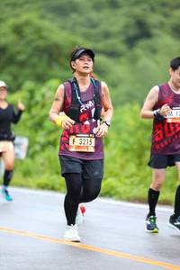 BIB: 3215
                            <button type="button" onclick="openModal(5560341)" class="btn btn-primary btn-sm float-right btn-popup" data-toggle="modal" data-target=".modal-high-quality">
                        <i class="fas fa-shopping-cart"></i> Add to Cart
                    </button>
                                            <button type="button" onclick="isThisMe(5560341, true)" class="btn btn-success btn-sm float-right btn-popup btn-isme hidden" data-toggle="tooltip" data-placement="bottom" title="นี่คือรูปของคุณใช่ไหม คลิกที่นี่เพื่อเอาเข้าอัลบั้ม">
                        <i class="fas fa-plus"></i> Add to album
                    </button>
                    <button type="button" onclick="isThisMe(5560341, false)" class="btn btn-warning btn-sm float-right btn-popup btn-isnotme hidden">
                        <i class="fas fa-ban"></i> Remove from album
                    </button>