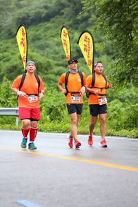 BIB: 
                            <button type="button" onclick="openModal(5664594)" class="btn btn-primary btn-sm float-right btn-popup" data-toggle="modal" data-target=".modal-high-quality">
                        <i class="fas fa-shopping-cart"></i> Add to Cart
                    </button>
                                            <button type="button" onclick="isThisMe(5664594, true)" class="btn btn-success btn-sm float-right btn-popup btn-isme hidden" data-toggle="tooltip" data-placement="bottom" title="นี่คือรูปของคุณใช่ไหม คลิกที่นี่เพื่อเอาเข้าอัลบั้ม">
                        <i class="fas fa-plus"></i> Add to album
                    </button>
                    <button type="button" onclick="isThisMe(5664594, false)" class="btn btn-warning btn-sm float-right btn-popup btn-isnotme hidden">
                        <i class="fas fa-ban"></i> Remove from album
                    </button>