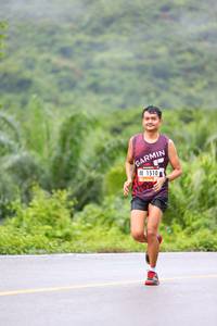 BIB: 1510
                            <button type="button" onclick="openModal(5685234)" class="btn btn-primary btn-sm float-right btn-popup" data-toggle="modal" data-target=".modal-high-quality">
                        <i class="fas fa-shopping-cart"></i> Add to Cart
                    </button>
                                            <button type="button" onclick="isThisMe(5685234, true)" class="btn btn-success btn-sm float-right btn-popup btn-isme hidden" data-toggle="tooltip" data-placement="bottom" title="นี่คือรูปของคุณใช่ไหม คลิกที่นี่เพื่อเอาเข้าอัลบั้ม">
                        <i class="fas fa-plus"></i> Add to album
                    </button>
                    <button type="button" onclick="isThisMe(5685234, false)" class="btn btn-warning btn-sm float-right btn-popup btn-isnotme hidden">
                        <i class="fas fa-ban"></i> Remove from album
                    </button>