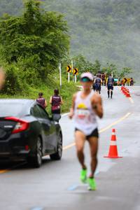 BIB: 
                            <button type="button" onclick="openModal(5667135)" class="btn btn-primary btn-sm float-right btn-popup" data-toggle="modal" data-target=".modal-high-quality">
                        <i class="fas fa-shopping-cart"></i> Add to Cart
                    </button>
                                            <button type="button" onclick="isThisMe(5667135, true)" class="btn btn-success btn-sm float-right btn-popup btn-isme hidden" data-toggle="tooltip" data-placement="bottom" title="นี่คือรูปของคุณใช่ไหม คลิกที่นี่เพื่อเอาเข้าอัลบั้ม">
                        <i class="fas fa-plus"></i> Add to album
                    </button>
                    <button type="button" onclick="isThisMe(5667135, false)" class="btn btn-warning btn-sm float-right btn-popup btn-isnotme hidden">
                        <i class="fas fa-ban"></i> Remove from album
                    </button>