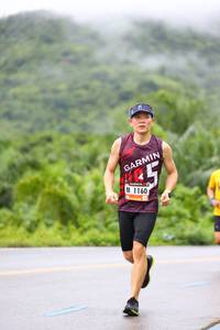 BIB: 1160
                            <button type="button" onclick="openModal(5686295)" class="btn btn-primary btn-sm float-right btn-popup" data-toggle="modal" data-target=".modal-high-quality">
                        <i class="fas fa-shopping-cart"></i> Add to Cart
                    </button>
                                            <button type="button" onclick="isThisMe(5686295, true)" class="btn btn-success btn-sm float-right btn-popup btn-isme hidden" data-toggle="tooltip" data-placement="bottom" title="นี่คือรูปของคุณใช่ไหม คลิกที่นี่เพื่อเอาเข้าอัลบั้ม">
                        <i class="fas fa-plus"></i> Add to album
                    </button>
                    <button type="button" onclick="isThisMe(5686295, false)" class="btn btn-warning btn-sm float-right btn-popup btn-isnotme hidden">
                        <i class="fas fa-ban"></i> Remove from album
                    </button>