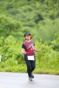 BIB: 
                            <button type="button" onclick="openModal(5669023)" class="btn btn-primary btn-sm float-right btn-popup" data-toggle="modal" data-target=".modal-high-quality">
                        <i class="fas fa-shopping-cart"></i> Add to Cart
                    </button>
                                            <button type="button" onclick="isThisMe(5669023, true)" class="btn btn-success btn-sm float-right btn-popup btn-isme hidden" data-toggle="tooltip" data-placement="bottom" title="นี่คือรูปของคุณใช่ไหม คลิกที่นี่เพื่อเอาเข้าอัลบั้ม">
                        <i class="fas fa-plus"></i> Add to album
                    </button>
                    <button type="button" onclick="isThisMe(5669023, false)" class="btn btn-warning btn-sm float-right btn-popup btn-isnotme hidden">
                        <i class="fas fa-ban"></i> Remove from album
                    </button>