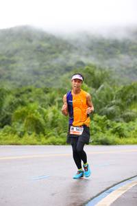 BIB: 1633
                            <button type="button" onclick="openModal(5681136)" class="btn btn-primary btn-sm float-right btn-popup" data-toggle="modal" data-target=".modal-high-quality">
                        <i class="fas fa-shopping-cart"></i> Add to Cart
                    </button>
                                            <button type="button" onclick="isThisMe(5681136, true)" class="btn btn-success btn-sm float-right btn-popup btn-isme hidden" data-toggle="tooltip" data-placement="bottom" title="นี่คือรูปของคุณใช่ไหม คลิกที่นี่เพื่อเอาเข้าอัลบั้ม">
                        <i class="fas fa-plus"></i> Add to album
                    </button>
                    <button type="button" onclick="isThisMe(5681136, false)" class="btn btn-warning btn-sm float-right btn-popup btn-isnotme hidden">
                        <i class="fas fa-ban"></i> Remove from album
                    </button>