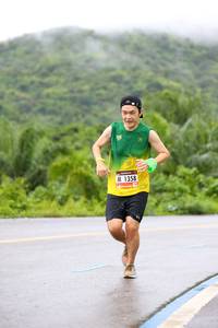 BIB: 1358, 
                            <button type="button" onclick="openModal(5691063)" class="btn btn-primary btn-sm float-right btn-popup" data-toggle="modal" data-target=".modal-high-quality">
                        <i class="fas fa-shopping-cart"></i> Add to Cart
                    </button>
                                            <button type="button" onclick="isThisMe(5691063, true)" class="btn btn-success btn-sm float-right btn-popup btn-isme hidden" data-toggle="tooltip" data-placement="bottom" title="นี่คือรูปของคุณใช่ไหม คลิกที่นี่เพื่อเอาเข้าอัลบั้ม">
                        <i class="fas fa-plus"></i> Add to album
                    </button>
                    <button type="button" onclick="isThisMe(5691063, false)" class="btn btn-warning btn-sm float-right btn-popup btn-isnotme hidden">
                        <i class="fas fa-ban"></i> Remove from album
                    </button>