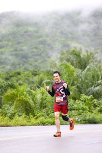 BIB: 1705
                            <button type="button" onclick="openModal(5675835)" class="btn btn-primary btn-sm float-right btn-popup" data-toggle="modal" data-target=".modal-high-quality">
                        <i class="fas fa-shopping-cart"></i> Add to Cart
                    </button>
                                            <button type="button" onclick="isThisMe(5675835, true)" class="btn btn-success btn-sm float-right btn-popup btn-isme hidden" data-toggle="tooltip" data-placement="bottom" title="นี่คือรูปของคุณใช่ไหม คลิกที่นี่เพื่อเอาเข้าอัลบั้ม">
                        <i class="fas fa-plus"></i> Add to album
                    </button>
                    <button type="button" onclick="isThisMe(5675835, false)" class="btn btn-warning btn-sm float-right btn-popup btn-isnotme hidden">
                        <i class="fas fa-ban"></i> Remove from album
                    </button>