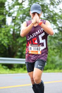 BIB: 1182
                            <button type="button" onclick="openModal(5687505)" class="btn btn-primary btn-sm float-right btn-popup" data-toggle="modal" data-target=".modal-high-quality">
                        <i class="fas fa-shopping-cart"></i> Add to Cart
                    </button>
                                            <button type="button" onclick="isThisMe(5687505, true)" class="btn btn-success btn-sm float-right btn-popup btn-isme hidden" data-toggle="tooltip" data-placement="bottom" title="นี่คือรูปของคุณใช่ไหม คลิกที่นี่เพื่อเอาเข้าอัลบั้ม">
                        <i class="fas fa-plus"></i> Add to album
                    </button>
                    <button type="button" onclick="isThisMe(5687505, false)" class="btn btn-warning btn-sm float-right btn-popup btn-isnotme hidden">
                        <i class="fas fa-ban"></i> Remove from album
                    </button>