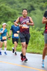 BIB: 1411
                            <button type="button" onclick="openModal(5562656)" class="btn btn-primary btn-sm float-right btn-popup" data-toggle="modal" data-target=".modal-high-quality">
                        <i class="fas fa-shopping-cart"></i> Add to Cart
                    </button>
                                            <button type="button" onclick="isThisMe(5562656, true)" class="btn btn-success btn-sm float-right btn-popup btn-isme hidden" data-toggle="tooltip" data-placement="bottom" title="นี่คือรูปของคุณใช่ไหม คลิกที่นี่เพื่อเอาเข้าอัลบั้ม">
                        <i class="fas fa-plus"></i> Add to album
                    </button>
                    <button type="button" onclick="isThisMe(5562656, false)" class="btn btn-warning btn-sm float-right btn-popup btn-isnotme hidden">
                        <i class="fas fa-ban"></i> Remove from album
                    </button>