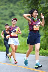 BIB: 3308
                            <button type="button" onclick="openModal(5658696)" class="btn btn-primary btn-sm float-right btn-popup" data-toggle="modal" data-target=".modal-high-quality">
                        <i class="fas fa-shopping-cart"></i> Add to Cart
                    </button>
                                            <button type="button" onclick="isThisMe(5658696, true)" class="btn btn-success btn-sm float-right btn-popup btn-isme hidden" data-toggle="tooltip" data-placement="bottom" title="นี่คือรูปของคุณใช่ไหม คลิกที่นี่เพื่อเอาเข้าอัลบั้ม">
                        <i class="fas fa-plus"></i> Add to album
                    </button>
                    <button type="button" onclick="isThisMe(5658696, false)" class="btn btn-warning btn-sm float-right btn-popup btn-isnotme hidden">
                        <i class="fas fa-ban"></i> Remove from album
                    </button>