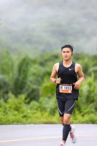 BIB: 1053
                            <button type="button" onclick="openModal(5672499)" class="btn btn-primary btn-sm float-right btn-popup" data-toggle="modal" data-target=".modal-high-quality">
                        <i class="fas fa-shopping-cart"></i> Add to Cart
                    </button>
                                            <button type="button" onclick="isThisMe(5672499, true)" class="btn btn-success btn-sm float-right btn-popup btn-isme hidden" data-toggle="tooltip" data-placement="bottom" title="นี่คือรูปของคุณใช่ไหม คลิกที่นี่เพื่อเอาเข้าอัลบั้ม">
                        <i class="fas fa-plus"></i> Add to album
                    </button>
                    <button type="button" onclick="isThisMe(5672499, false)" class="btn btn-warning btn-sm float-right btn-popup btn-isnotme hidden">
                        <i class="fas fa-ban"></i> Remove from album
                    </button>