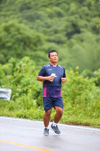 BIB: 
                            <button type="button" onclick="openModal(5661904)" class="btn btn-primary btn-sm float-right btn-popup" data-toggle="modal" data-target=".modal-high-quality">
                        <i class="fas fa-shopping-cart"></i> Add to Cart
                    </button>
                                            <button type="button" onclick="isThisMe(5661904, true)" class="btn btn-success btn-sm float-right btn-popup btn-isme hidden" data-toggle="tooltip" data-placement="bottom" title="นี่คือรูปของคุณใช่ไหม คลิกที่นี่เพื่อเอาเข้าอัลบั้ม">
                        <i class="fas fa-plus"></i> Add to album
                    </button>
                    <button type="button" onclick="isThisMe(5661904, false)" class="btn btn-warning btn-sm float-right btn-popup btn-isnotme hidden">
                        <i class="fas fa-ban"></i> Remove from album
                    </button>