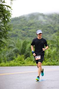 BIB: 1110
                            <button type="button" onclick="openModal(5691453)" class="btn btn-primary btn-sm float-right btn-popup" data-toggle="modal" data-target=".modal-high-quality">
                        <i class="fas fa-shopping-cart"></i> Add to Cart
                    </button>
                                            <button type="button" onclick="isThisMe(5691453, true)" class="btn btn-success btn-sm float-right btn-popup btn-isme hidden" data-toggle="tooltip" data-placement="bottom" title="นี่คือรูปของคุณใช่ไหม คลิกที่นี่เพื่อเอาเข้าอัลบั้ม">
                        <i class="fas fa-plus"></i> Add to album
                    </button>
                    <button type="button" onclick="isThisMe(5691453, false)" class="btn btn-warning btn-sm float-right btn-popup btn-isnotme hidden">
                        <i class="fas fa-ban"></i> Remove from album
                    </button>