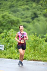 BIB: 300
                            <button type="button" onclick="openModal(5668667)" class="btn btn-primary btn-sm float-right btn-popup" data-toggle="modal" data-target=".modal-high-quality">
                        <i class="fas fa-shopping-cart"></i> Add to Cart
                    </button>
                                            <button type="button" onclick="isThisMe(5668667, true)" class="btn btn-success btn-sm float-right btn-popup btn-isme hidden" data-toggle="tooltip" data-placement="bottom" title="นี่คือรูปของคุณใช่ไหม คลิกที่นี่เพื่อเอาเข้าอัลบั้ม">
                        <i class="fas fa-plus"></i> Add to album
                    </button>
                    <button type="button" onclick="isThisMe(5668667, false)" class="btn btn-warning btn-sm float-right btn-popup btn-isnotme hidden">
                        <i class="fas fa-ban"></i> Remove from album
                    </button>