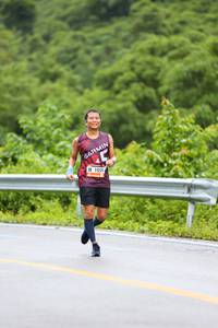 BIB: 1059, 
                            <button type="button" onclick="openModal(5669209)" class="btn btn-primary btn-sm float-right btn-popup" data-toggle="modal" data-target=".modal-high-quality">
                        <i class="fas fa-shopping-cart"></i> Add to Cart
                    </button>
                                            <button type="button" onclick="isThisMe(5669209, true)" class="btn btn-success btn-sm float-right btn-popup btn-isme hidden" data-toggle="tooltip" data-placement="bottom" title="นี่คือรูปของคุณใช่ไหม คลิกที่นี่เพื่อเอาเข้าอัลบั้ม">
                        <i class="fas fa-plus"></i> Add to album
                    </button>
                    <button type="button" onclick="isThisMe(5669209, false)" class="btn btn-warning btn-sm float-right btn-popup btn-isnotme hidden">
                        <i class="fas fa-ban"></i> Remove from album
                    </button>