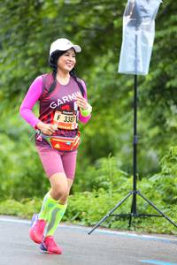 BIB: 338
                            <button type="button" onclick="openModal(5669172)" class="btn btn-primary btn-sm float-right btn-popup" data-toggle="modal" data-target=".modal-high-quality">
                        <i class="fas fa-shopping-cart"></i> Add to Cart
                    </button>
                                            <button type="button" onclick="isThisMe(5669172, true)" class="btn btn-success btn-sm float-right btn-popup btn-isme hidden" data-toggle="tooltip" data-placement="bottom" title="นี่คือรูปของคุณใช่ไหม คลิกที่นี่เพื่อเอาเข้าอัลบั้ม">
                        <i class="fas fa-plus"></i> Add to album
                    </button>
                    <button type="button" onclick="isThisMe(5669172, false)" class="btn btn-warning btn-sm float-right btn-popup btn-isnotme hidden">
                        <i class="fas fa-ban"></i> Remove from album
                    </button>