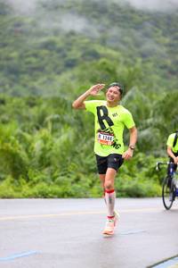 BIB: 1244
                            <button type="button" onclick="openModal(5688257)" class="btn btn-primary btn-sm float-right btn-popup" data-toggle="modal" data-target=".modal-high-quality">
                        <i class="fas fa-shopping-cart"></i> Add to Cart
                    </button>
                                            <button type="button" onclick="isThisMe(5688257, true)" class="btn btn-success btn-sm float-right btn-popup btn-isme hidden" data-toggle="tooltip" data-placement="bottom" title="นี่คือรูปของคุณใช่ไหม คลิกที่นี่เพื่อเอาเข้าอัลบั้ม">
                        <i class="fas fa-plus"></i> Add to album
                    </button>
                    <button type="button" onclick="isThisMe(5688257, false)" class="btn btn-warning btn-sm float-right btn-popup btn-isnotme hidden">
                        <i class="fas fa-ban"></i> Remove from album
                    </button>