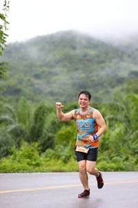 BIB: 1700
                            <button type="button" onclick="openModal(5681343)" class="btn btn-primary btn-sm float-right btn-popup" data-toggle="modal" data-target=".modal-high-quality">
                        <i class="fas fa-shopping-cart"></i> Add to Cart
                    </button>
                                            <button type="button" onclick="isThisMe(5681343, true)" class="btn btn-success btn-sm float-right btn-popup btn-isme hidden" data-toggle="tooltip" data-placement="bottom" title="นี่คือรูปของคุณใช่ไหม คลิกที่นี่เพื่อเอาเข้าอัลบั้ม">
                        <i class="fas fa-plus"></i> Add to album
                    </button>
                    <button type="button" onclick="isThisMe(5681343, false)" class="btn btn-warning btn-sm float-right btn-popup btn-isnotme hidden">
                        <i class="fas fa-ban"></i> Remove from album
                    </button>