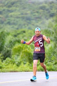 BIB: 1145
                            <button type="button" onclick="openModal(5689375)" class="btn btn-primary btn-sm float-right btn-popup" data-toggle="modal" data-target=".modal-high-quality">
                        <i class="fas fa-shopping-cart"></i> Add to Cart
                    </button>
                                            <button type="button" onclick="isThisMe(5689375, true)" class="btn btn-success btn-sm float-right btn-popup btn-isme hidden" data-toggle="tooltip" data-placement="bottom" title="นี่คือรูปของคุณใช่ไหม คลิกที่นี่เพื่อเอาเข้าอัลบั้ม">
                        <i class="fas fa-plus"></i> Add to album
                    </button>
                    <button type="button" onclick="isThisMe(5689375, false)" class="btn btn-warning btn-sm float-right btn-popup btn-isnotme hidden">
                        <i class="fas fa-ban"></i> Remove from album
                    </button>