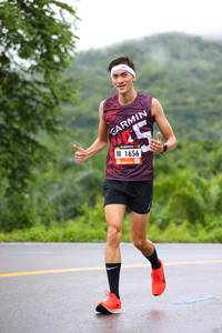 BIB: 1656
                            <button type="button" onclick="openModal(5694421)" class="btn btn-primary btn-sm float-right btn-popup" data-toggle="modal" data-target=".modal-high-quality">
                        <i class="fas fa-shopping-cart"></i> Add to Cart
                    </button>
                                            <button type="button" onclick="isThisMe(5694421, true)" class="btn btn-success btn-sm float-right btn-popup btn-isme hidden" data-toggle="tooltip" data-placement="bottom" title="นี่คือรูปของคุณใช่ไหม คลิกที่นี่เพื่อเอาเข้าอัลบั้ม">
                        <i class="fas fa-plus"></i> Add to album
                    </button>
                    <button type="button" onclick="isThisMe(5694421, false)" class="btn btn-warning btn-sm float-right btn-popup btn-isnotme hidden">
                        <i class="fas fa-ban"></i> Remove from album
                    </button>