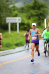 BIB: 
                            <button type="button" onclick="openModal(5657669)" class="btn btn-primary btn-sm float-right btn-popup" data-toggle="modal" data-target=".modal-high-quality">
                        <i class="fas fa-shopping-cart"></i> Add to Cart
                    </button>
                                            <button type="button" onclick="isThisMe(5657669, true)" class="btn btn-success btn-sm float-right btn-popup btn-isme hidden" data-toggle="tooltip" data-placement="bottom" title="นี่คือรูปของคุณใช่ไหม คลิกที่นี่เพื่อเอาเข้าอัลบั้ม">
                        <i class="fas fa-plus"></i> Add to album
                    </button>
                    <button type="button" onclick="isThisMe(5657669, false)" class="btn btn-warning btn-sm float-right btn-popup btn-isnotme hidden">
                        <i class="fas fa-ban"></i> Remove from album
                    </button>