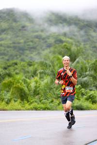 BIB: 1663
                            <button type="button" onclick="openModal(5686933)" class="btn btn-primary btn-sm float-right btn-popup" data-toggle="modal" data-target=".modal-high-quality">
                        <i class="fas fa-shopping-cart"></i> Add to Cart
                    </button>
                                            <button type="button" onclick="isThisMe(5686933, true)" class="btn btn-success btn-sm float-right btn-popup btn-isme hidden" data-toggle="tooltip" data-placement="bottom" title="นี่คือรูปของคุณใช่ไหม คลิกที่นี่เพื่อเอาเข้าอัลบั้ม">
                        <i class="fas fa-plus"></i> Add to album
                    </button>
                    <button type="button" onclick="isThisMe(5686933, false)" class="btn btn-warning btn-sm float-right btn-popup btn-isnotme hidden">
                        <i class="fas fa-ban"></i> Remove from album
                    </button>