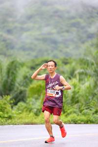 BIB: 1142
                            <button type="button" onclick="openModal(5679690)" class="btn btn-primary btn-sm float-right btn-popup" data-toggle="modal" data-target=".modal-high-quality">
                        <i class="fas fa-shopping-cart"></i> Add to Cart
                    </button>
                                            <button type="button" onclick="isThisMe(5679690, true)" class="btn btn-success btn-sm float-right btn-popup btn-isme hidden" data-toggle="tooltip" data-placement="bottom" title="นี่คือรูปของคุณใช่ไหม คลิกที่นี่เพื่อเอาเข้าอัลบั้ม">
                        <i class="fas fa-plus"></i> Add to album
                    </button>
                    <button type="button" onclick="isThisMe(5679690, false)" class="btn btn-warning btn-sm float-right btn-popup btn-isnotme hidden">
                        <i class="fas fa-ban"></i> Remove from album
                    </button>