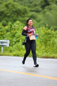 BIB: 3110
                            <button type="button" onclick="openModal(5667301)" class="btn btn-primary btn-sm float-right btn-popup" data-toggle="modal" data-target=".modal-high-quality">
                        <i class="fas fa-shopping-cart"></i> Add to Cart
                    </button>
                                            <button type="button" onclick="isThisMe(5667301, true)" class="btn btn-success btn-sm float-right btn-popup btn-isme hidden" data-toggle="tooltip" data-placement="bottom" title="นี่คือรูปของคุณใช่ไหม คลิกที่นี่เพื่อเอาเข้าอัลบั้ม">
                        <i class="fas fa-plus"></i> Add to album
                    </button>
                    <button type="button" onclick="isThisMe(5667301, false)" class="btn btn-warning btn-sm float-right btn-popup btn-isnotme hidden">
                        <i class="fas fa-ban"></i> Remove from album
                    </button>